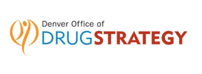 Denver Office of Drug Strategy on A64