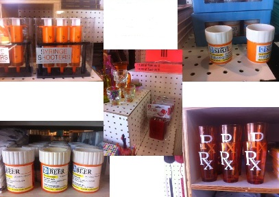 Urban-Outfitters-Remove-Prescription-Drug-Paraphernalia-from-your-stores-website