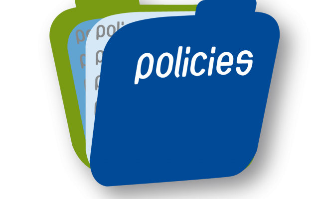 policies-icon-640×400