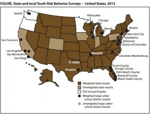 CDC_Chart_YRBS_2013