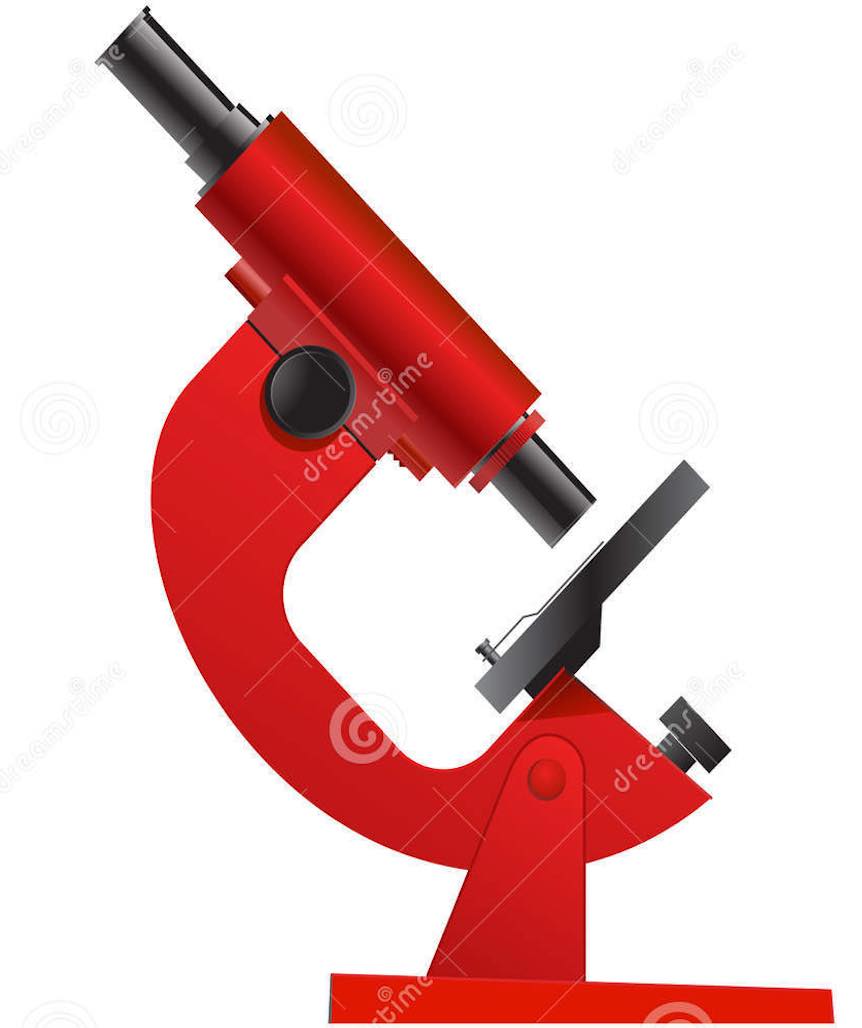 MicroScope_red