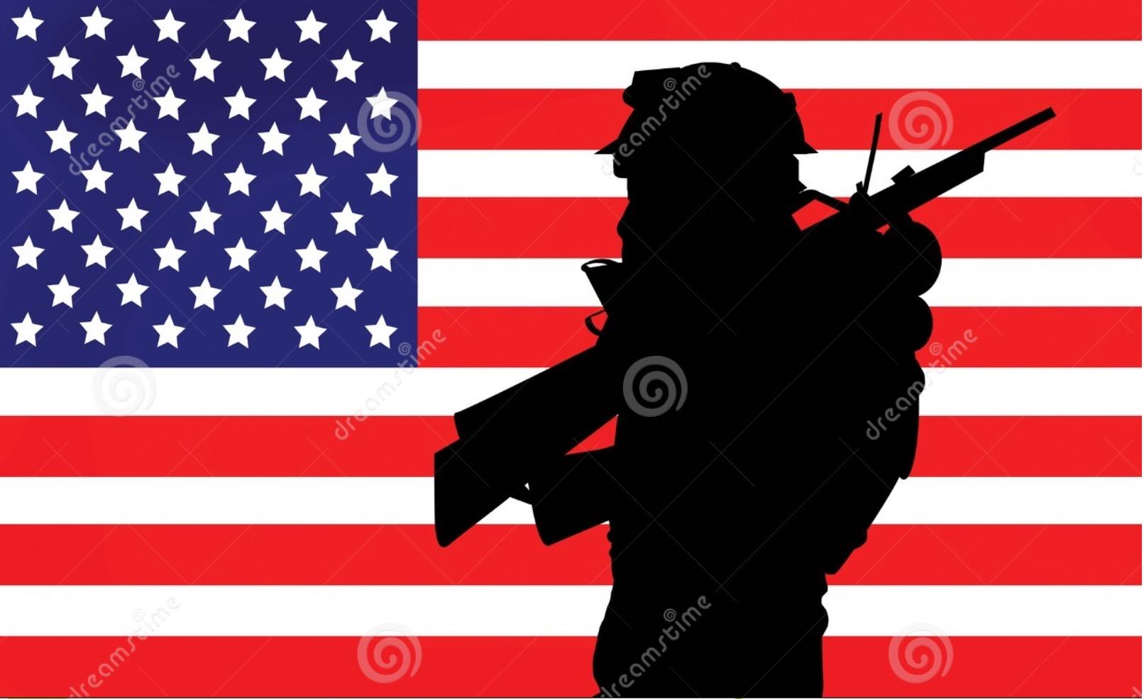 flag_soldier_gun