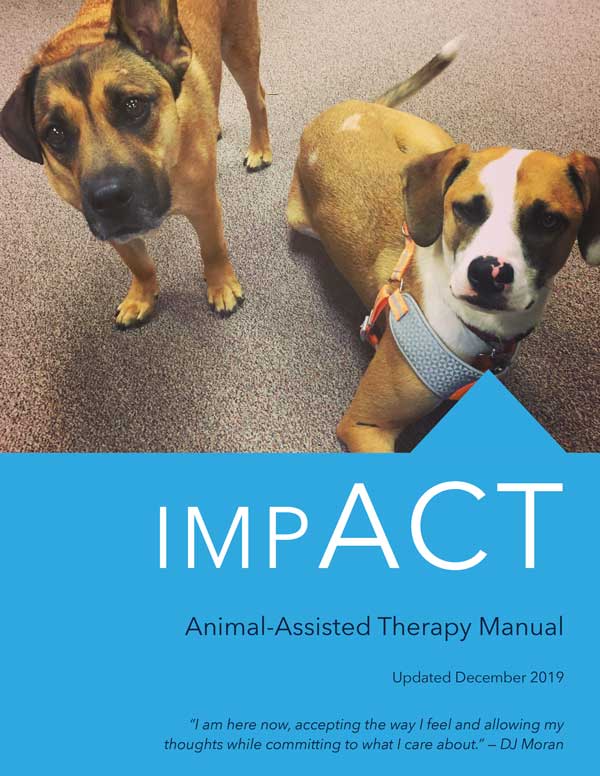 impact-animal-assisted-manual-dec-2019-1