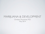 Thurstone_Marijuana_Development_Slides.001.jpg